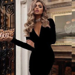 Meet your Posher, Kala